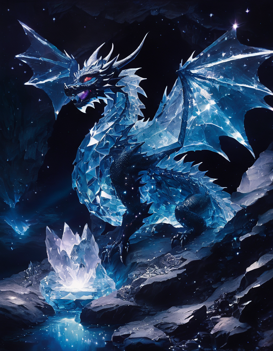 PixelShade02231117231117133318_A crystal formation in the shape of a dragon_02242_.png